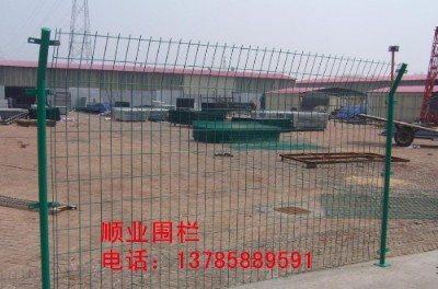 �p߅�o(h��)�ھW(w��ng)�F(xi��n)؛����(y��ng)