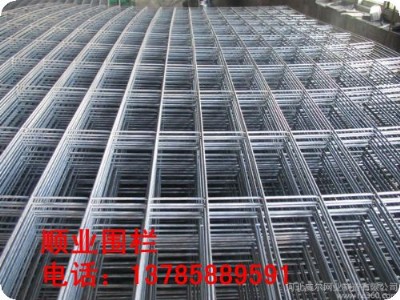 ���ӾWƬ��䓽�WƬ�������WƬ