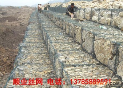 �\�Xʯ�\�W����\ʯ�\�W���̞I�\