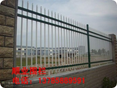 �WУ�׃��@�����o�ڡ���^�o�ڡ���ƺ�o��