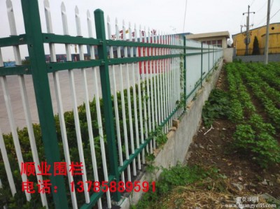 �����\��o�ڡ����ܽ����o��