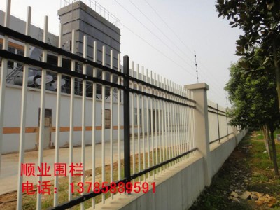 �@ˇ�o�ڡ������o�ڡ���ƺ�o��