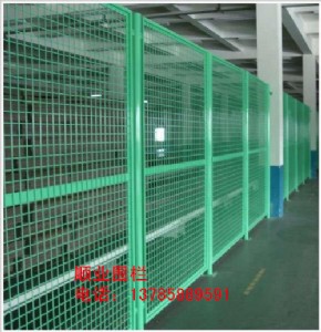 �����o�ھW�����������W��܇�g���x�W