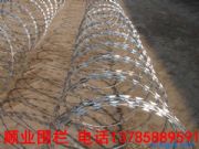 �߸��͵�Ƭ���K������ʽ��Ƭ�W(w��ng)��ֱ���͵�Ƭ���K