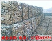 ʯ�\�W���U�z�\�����e�W