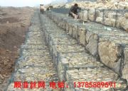 �̞I�\��������\ʯ�\�W��ʯ�\�W��