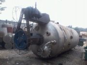 ��������1���´ɷ����������ְl�͹ޡ�(�D)