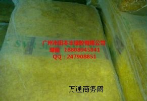 Խ��3L���z���