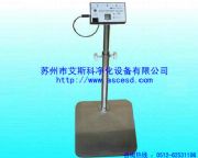 ˹�R��SL-033���w�C�Ϝyԇ�x(�D)