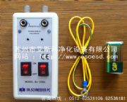 ����늳��������ھ��Oҕ�x(�D)