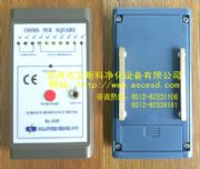 ˹�R��SL-030�������yԇ�x(�D)