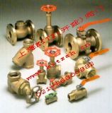 ����(y��ng)kitz�S�~�y�T(�D)