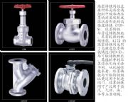 ����kitz��ī�T�F�y�T(�D)