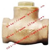 ����kitz���~�z������ʽֹ���y(�D)