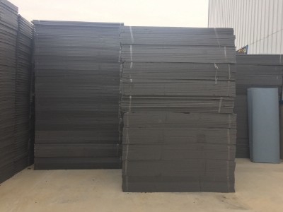 �����Û����rֱ�N���D�ܰ��r