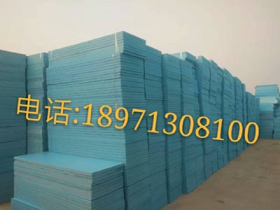 ��ǔD�ܰ�xps�Ј�(ch��ng)�������r