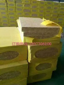 �����D�ܰ岣��΢����Û����r��;