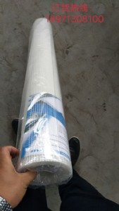 �����Û����r��r�W(w��ng)�񲼱���ɰ�{ֱ�N