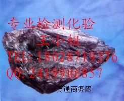 �V�|ʡϡ���z�y(c��)��˾