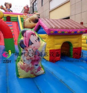 �ܳ��](m��i)���Ǳ�