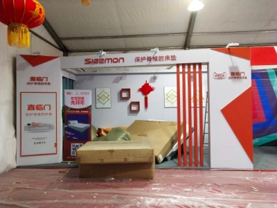 ����չ�[���b� ��������������S