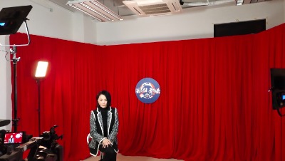 ���ڴ����Θ�(l��)�O(sh��)�����U��˾ �O(sh��)�����U