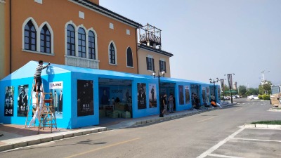 �����c(di��n)��C(j��) �R�˱�diy���� �����������������U