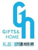 2014(�Ϻ�)���H�YƷ�����NƷ���Ҿ���Ʒ����չ�[��