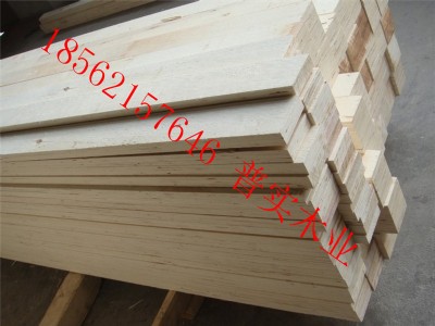 ��޹��lvlľ��