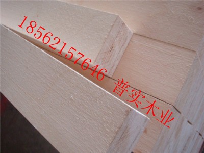 ��Ѭ��lvlľ��