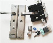 �������I�T�����N������ָ�y�ܴa�i