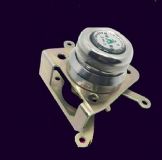 ����ָ�y�ܴa�i�����������I�T�Q�i