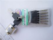 �������I�T���������N�۾S���������I�Tc���i