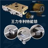 �������(y��ng)�N(xi��o)���������I�T(m��n)c��(j��)�i�������I�T(m��n)�ۺ�S�ޓQ�i