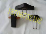 �F·���zֹ݆����������F·�O�����޹�˾