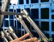 zd��s700k�D�H�Ct����Ͳ������������F·�O�����޹�˾