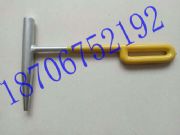 �F·�^�ۛ_����̖�_���D�H�Ç����̖���P��������F·�O�����޹�