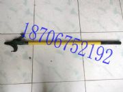 iii�͏��l������������F·�O�����޹�˾