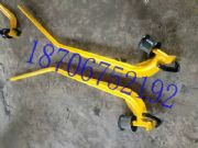 �F·�\܉����������F·�O(sh��)�����޹�˾