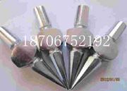 �F·�z��N�z܇�N�z���N��������F·�O�����޹�˾