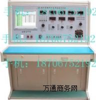 ��ȫ���^����yԇ�_��������F·�O(sh��)�����޹�˾