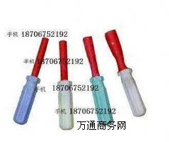 ��̖�^����Ͳ������������F·�O(sh��)�����޹�˾