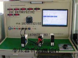 ��̖׃�������ܜyԇ�_��������F·�O(sh��)�����޹�˾