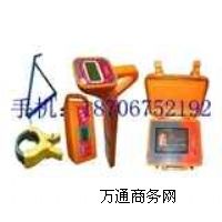 ��(sh��)��ʽ�F·��|���Ϝyԇ�x��������F·�O(sh��)�����޹�˾