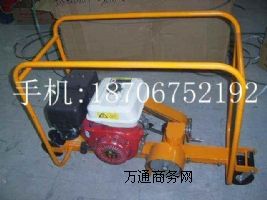 �܉��߅��ĥ�C��������F·�O�����޹�˾