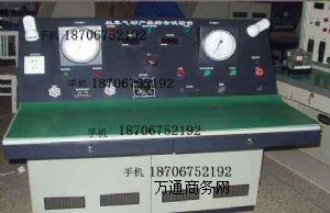 �C܇��Ӯa(ch��n)Ʒ�C�Ϝyԇ�_