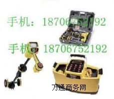 ����|��·̽�y(c��)�x��������F·�O(sh��)�����޹�˾