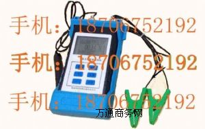 �D(zhu��n)�H�C���c�M�����yԇ�x��������F·�O(sh��)�����޹�˾