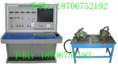 �D�H�C�p����ԇ��_