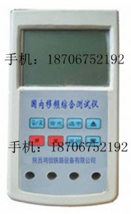 ��(gu��)��(n��i)���l�C�Ϝy(c��)ԇ�x��������F·�O(sh��)�����޹�˾